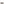         Monogram Housse Porte Habits Garment Cover - Image 3