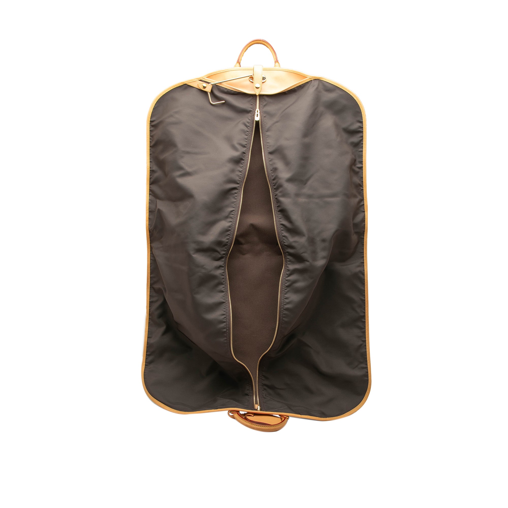 Monogram Housse Porte Habits Garment Cover - Image 4
