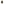         Monogram Housse Porte Habits Garment Cover - Image 4