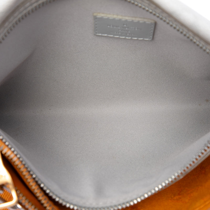Monogram Antartica Double Flat Messenger - Image 4