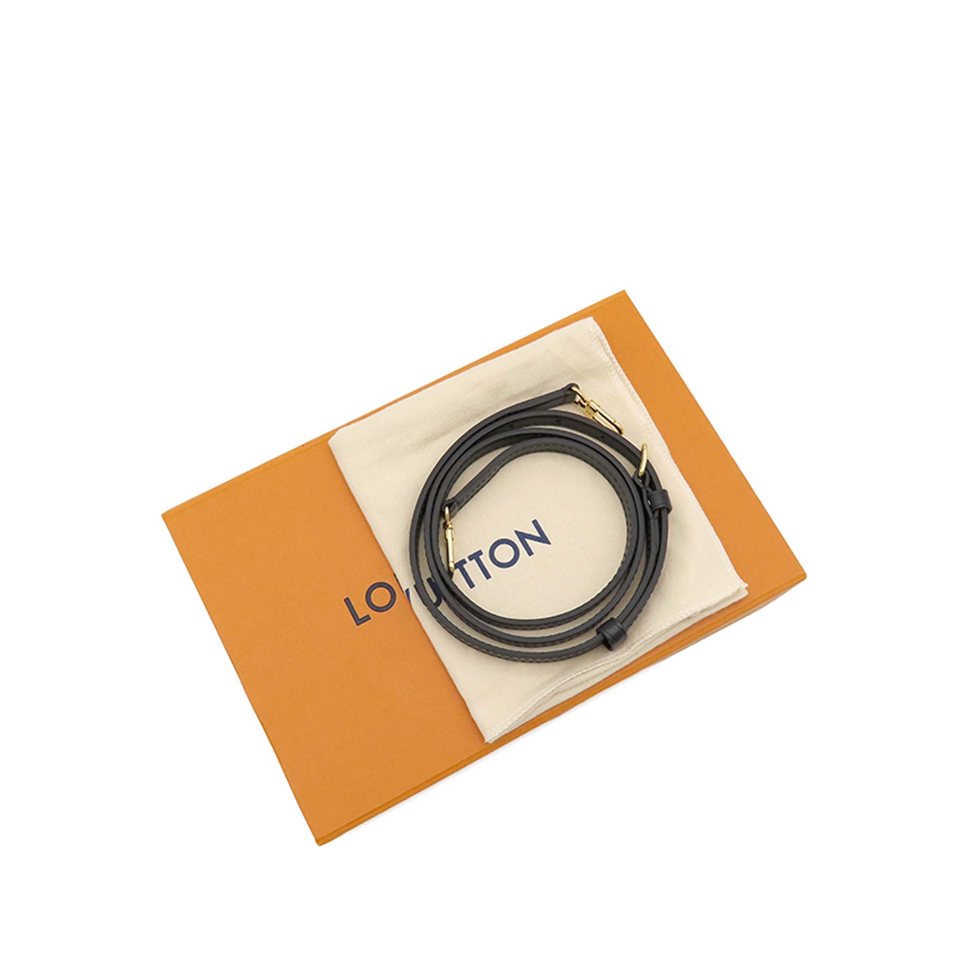 Monogram Reverse Camera Box - Image 12