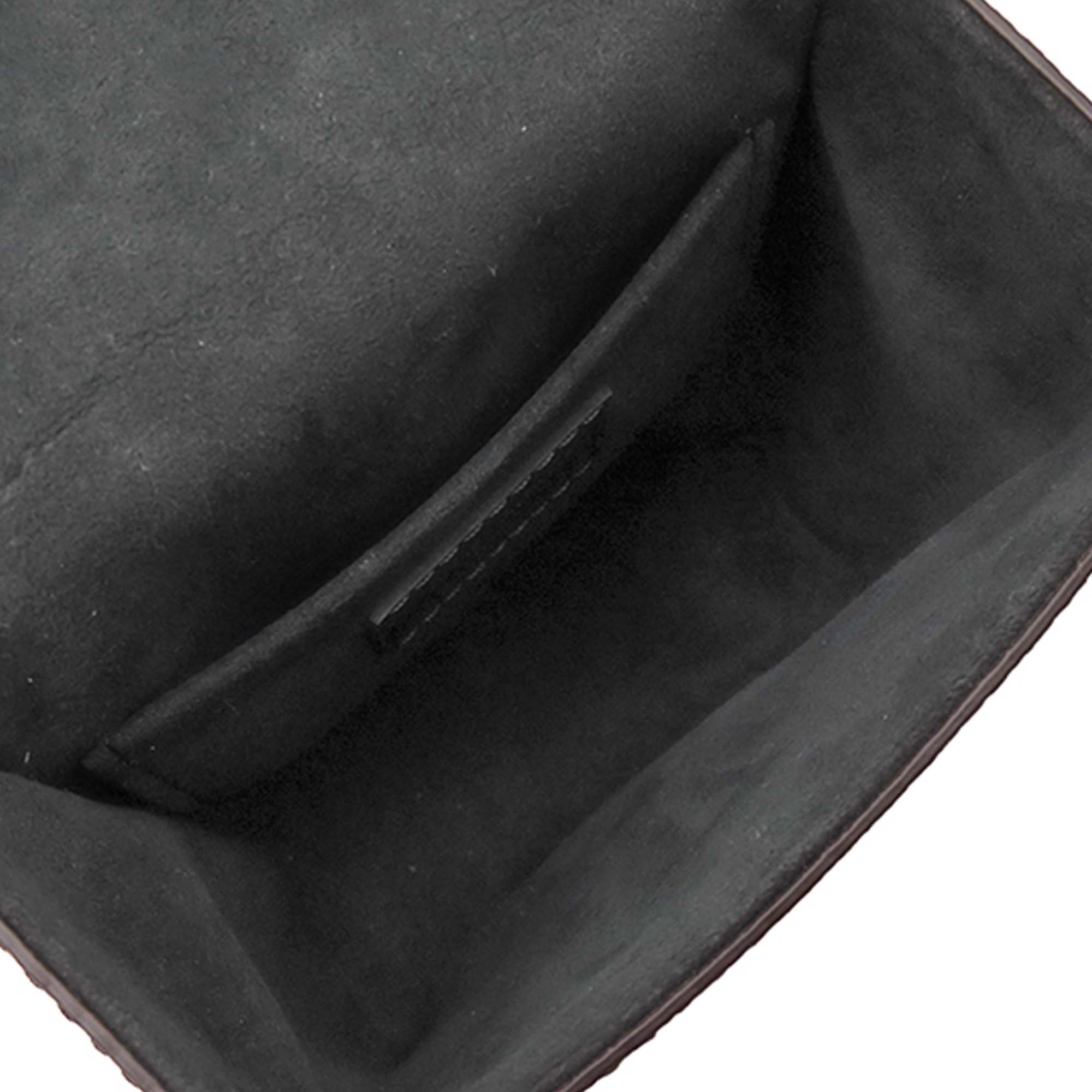 Monogram Reverse Camera Box - Image 4
