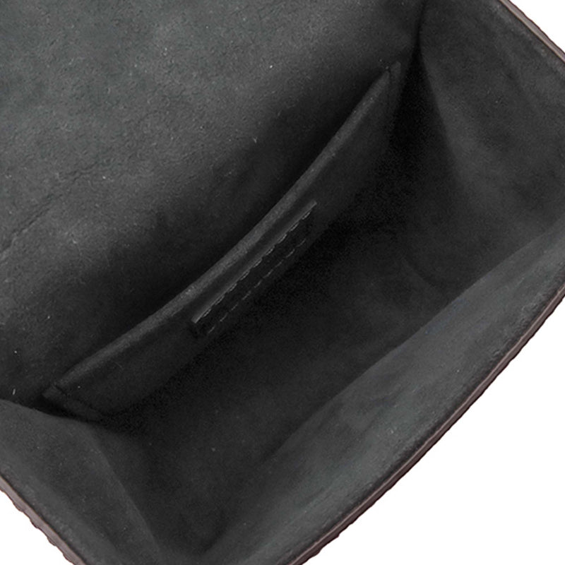 Monogram Reverse Camera Box - Image 4