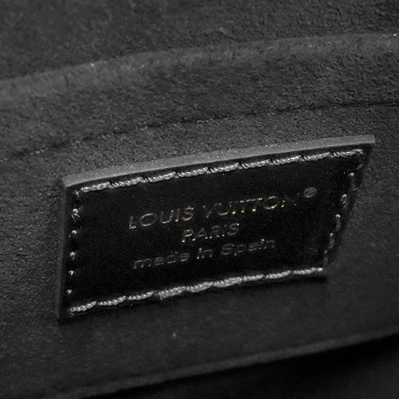 Monogram Reverse Camera Box - Image 5