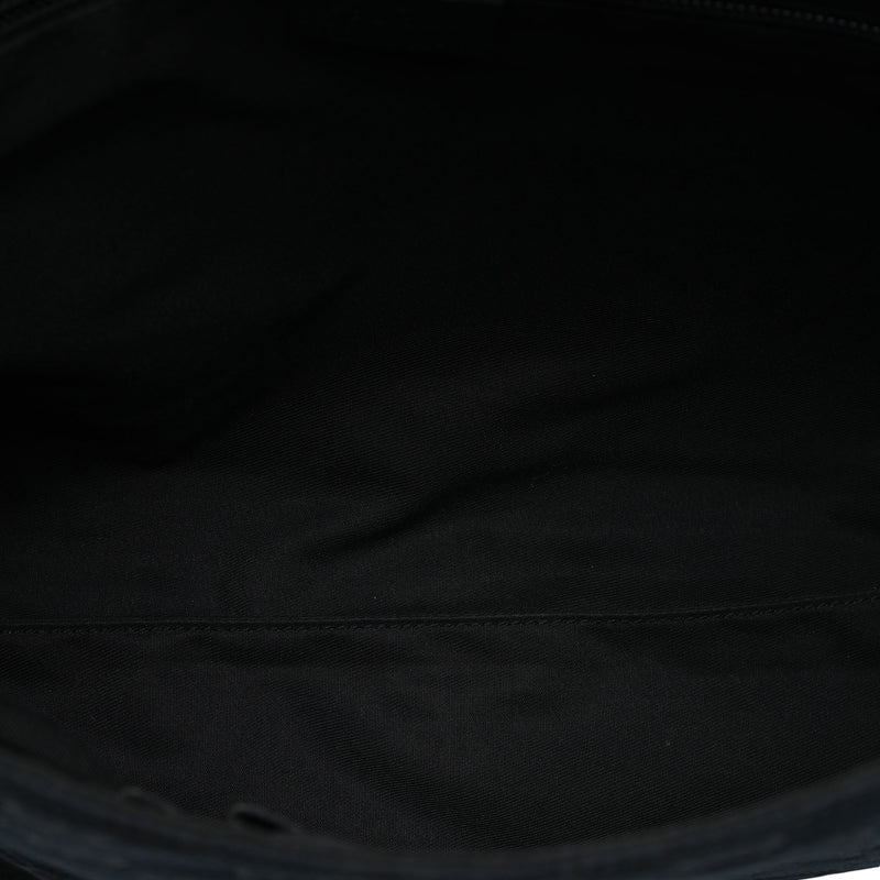 GG Canvas Crossbody - Image 4