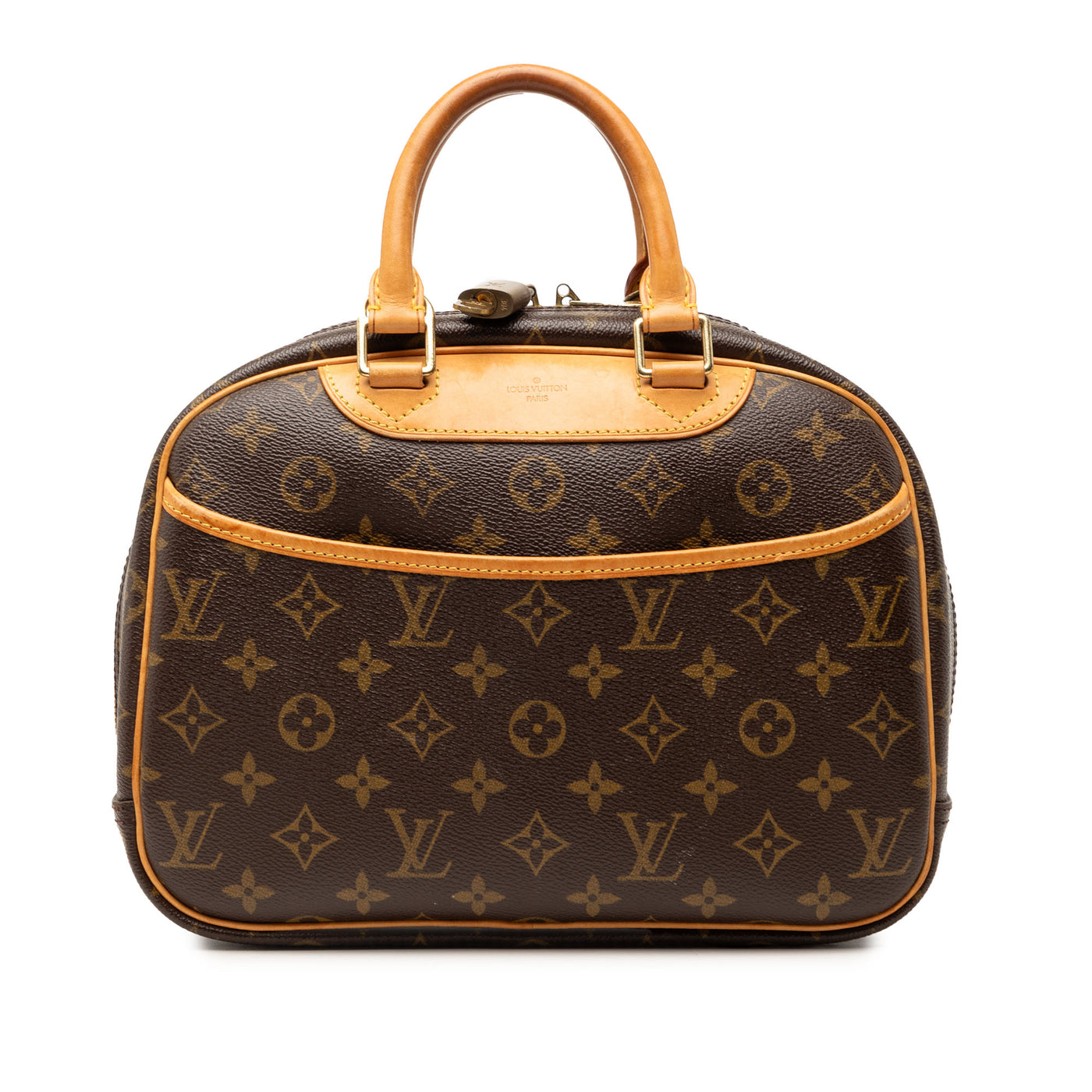 Monogram Trouville - Image 1