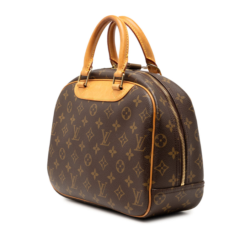 Monogram Trouville - Image 2