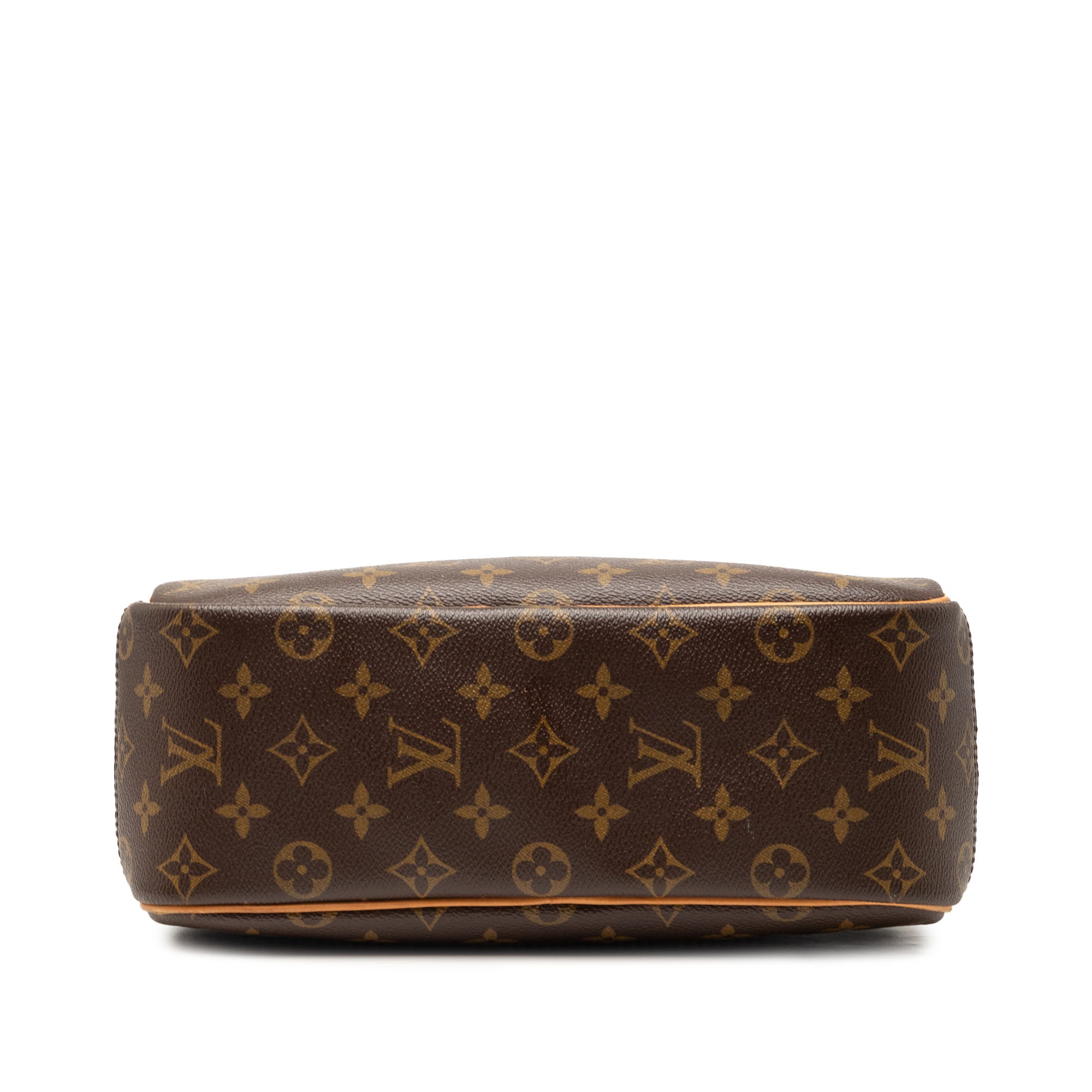 Monogram Trouville - Image 3