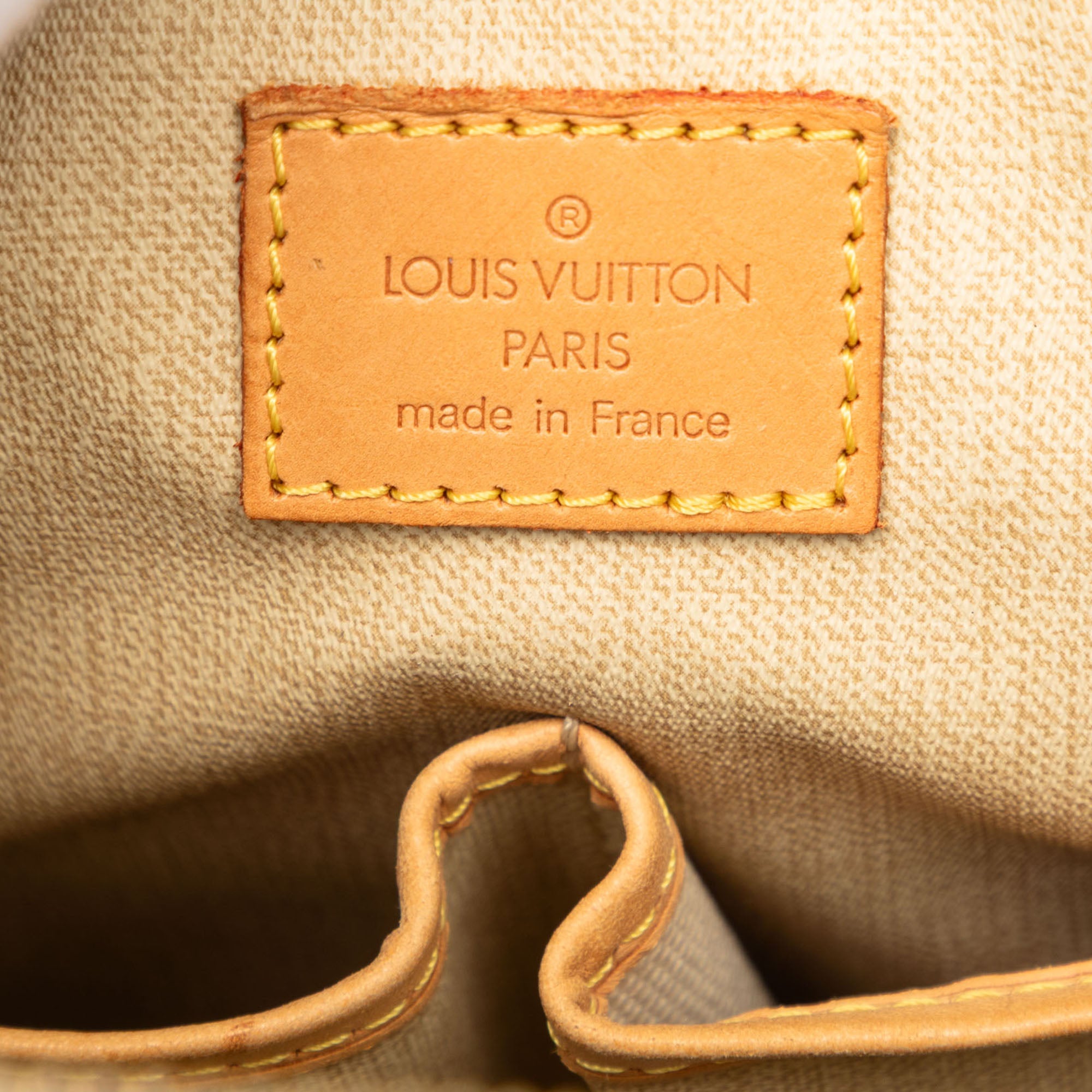 Monogram Trouville - Image 5