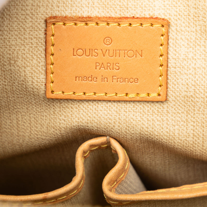 Monogram Trouville - Image 5