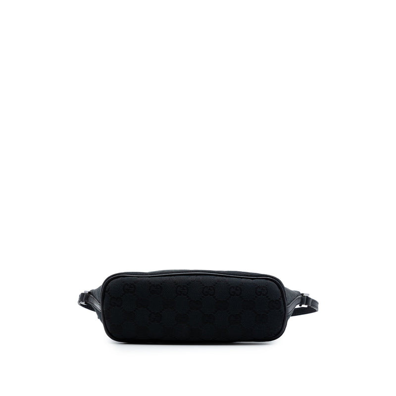 GG Canvas Boat - Image 3