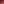         Medium Classic Lambskin Ombre Double Flap - Image 5