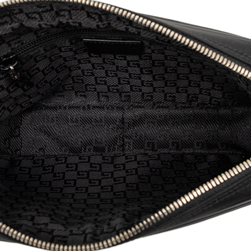 Canvas Clutch - Image 4