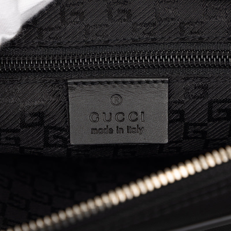 Canvas Clutch - Image 5