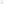         Medium Bicolor Quilted Sheepskin Mademoiselle O Case Clutch - Image 7