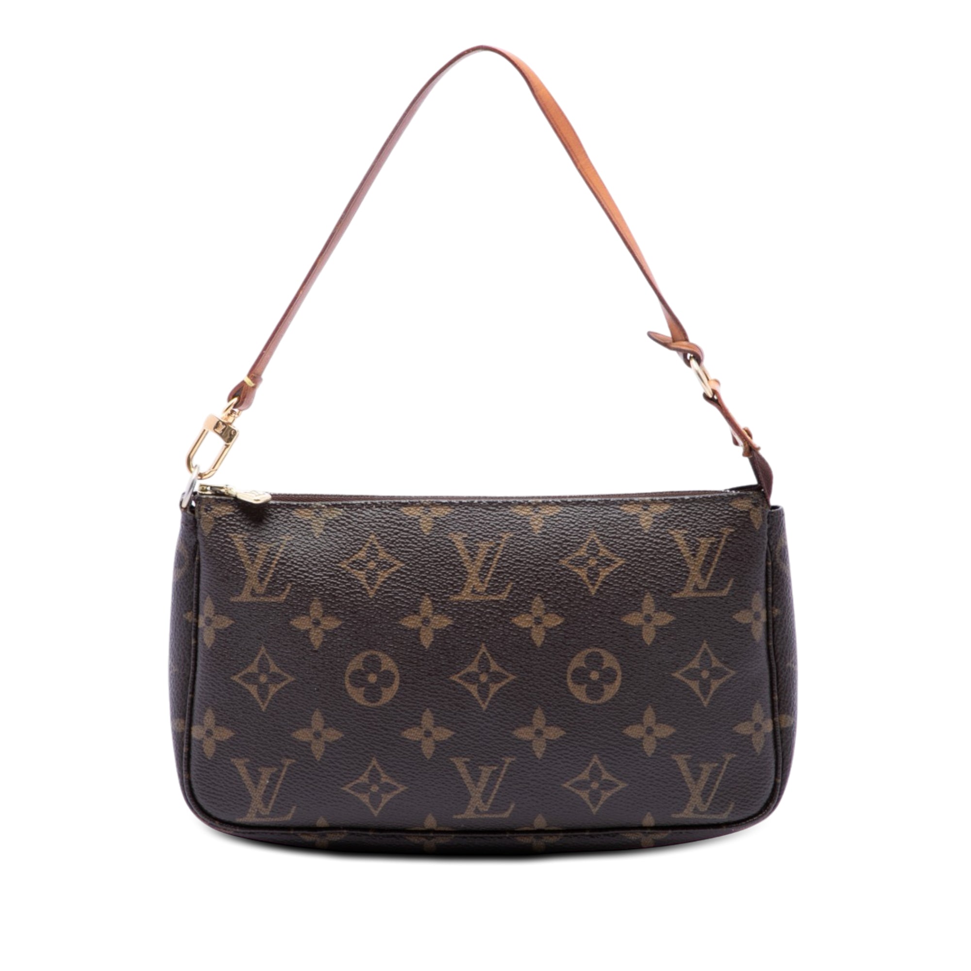 Monogram Pochette Accessoires - Image 1