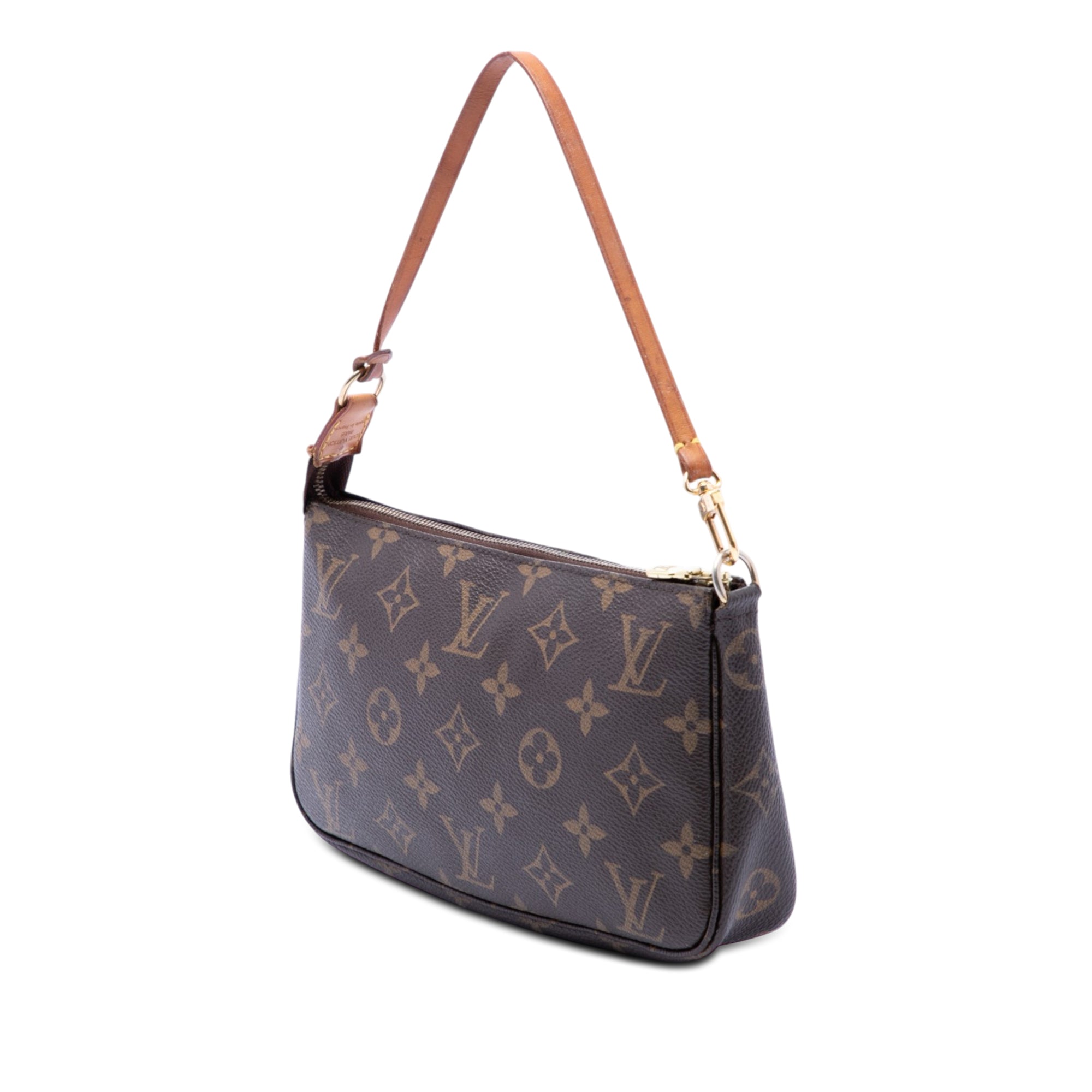 Monogram Pochette Accessoires - Image 2