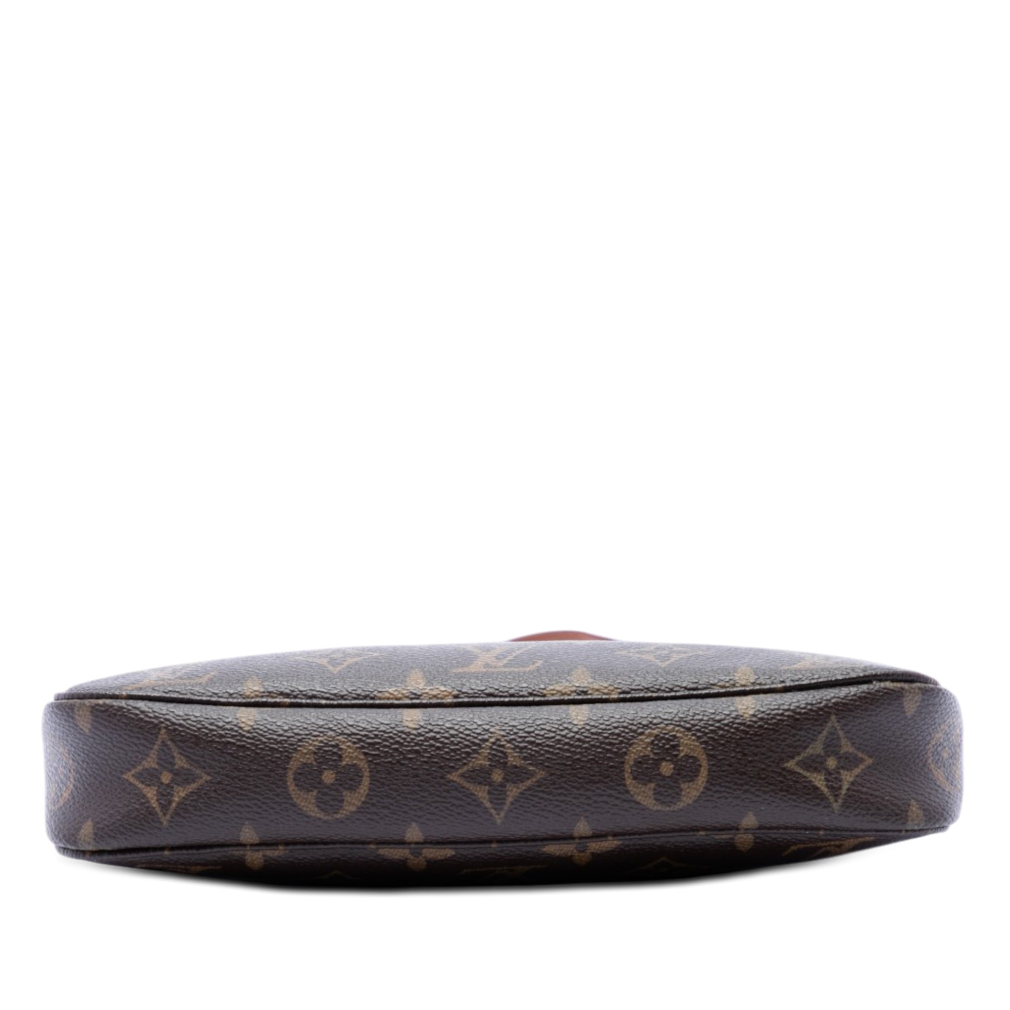 Monogram Pochette Accessoires - Image 3