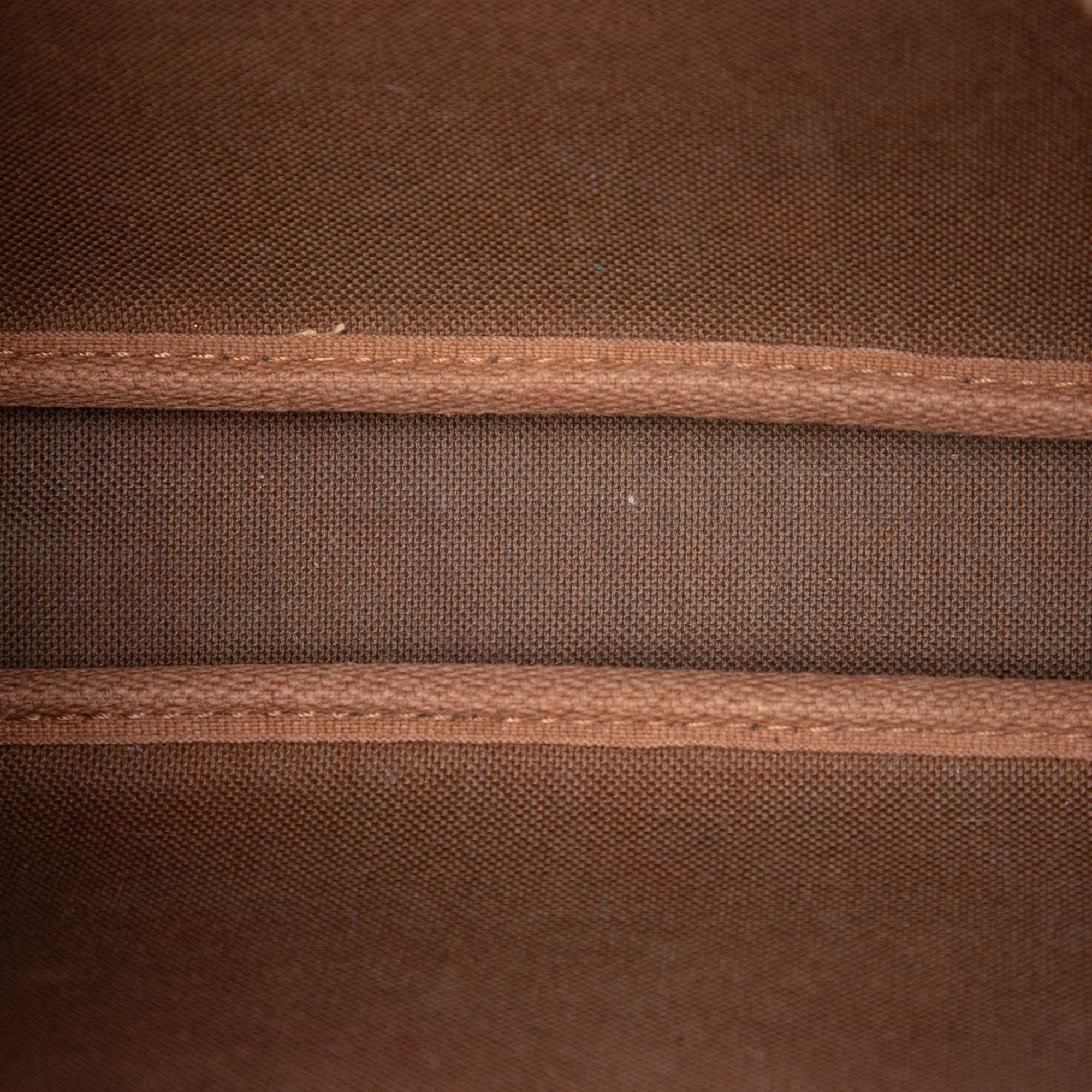 Monogram Pochette Accessoires - Image 4