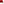        Pleated Satin Bow Clutch - Image 7
