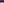         Pebbled Calfskin Soho Pouch - Image 4
