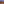         Medium Leather Goya Crossbody - Image 4