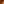         Medium Leather Goya Crossbody - Image 6