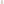         Mini Chevron Lambskin Urban Spirit Backpack - Image 7