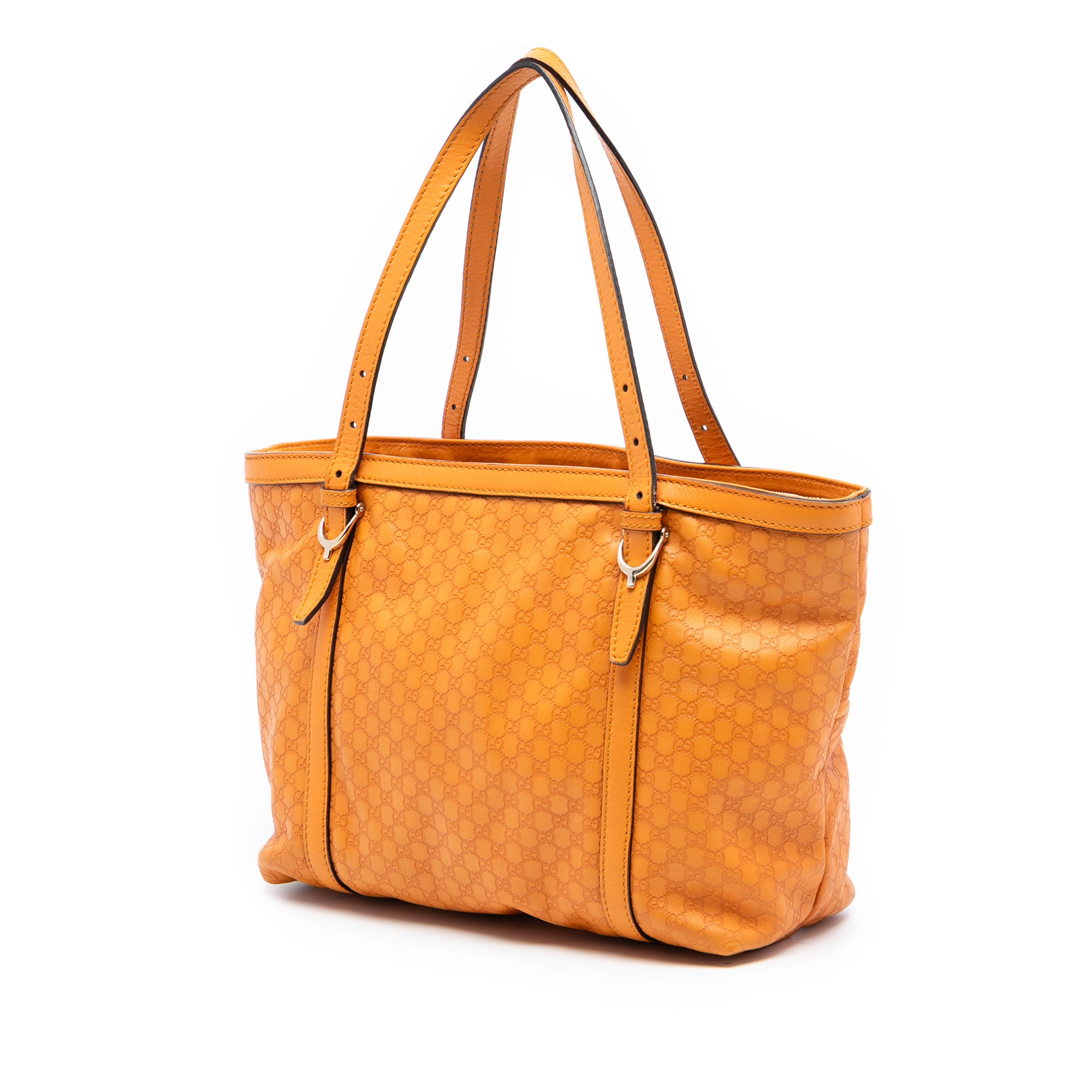 Microguccissima Nice Tote - Image 2