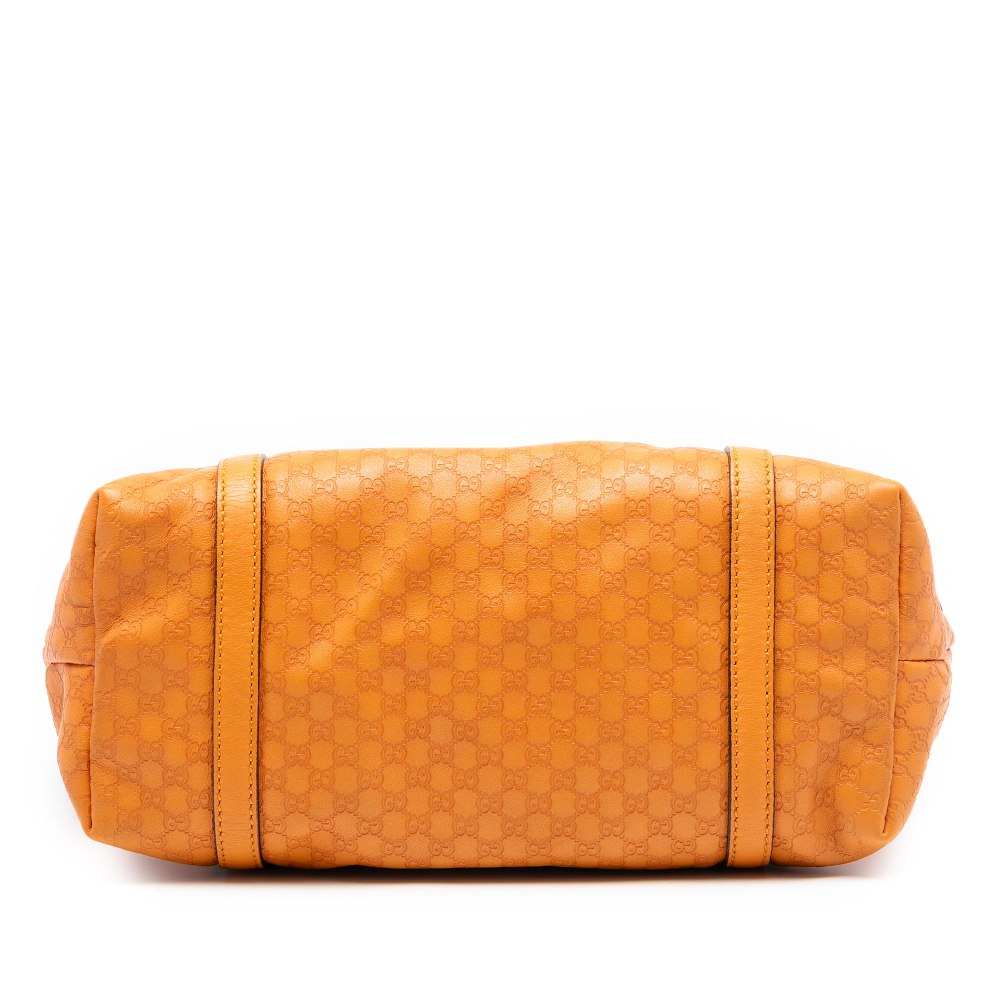 Microguccissima Nice Tote - Image 3