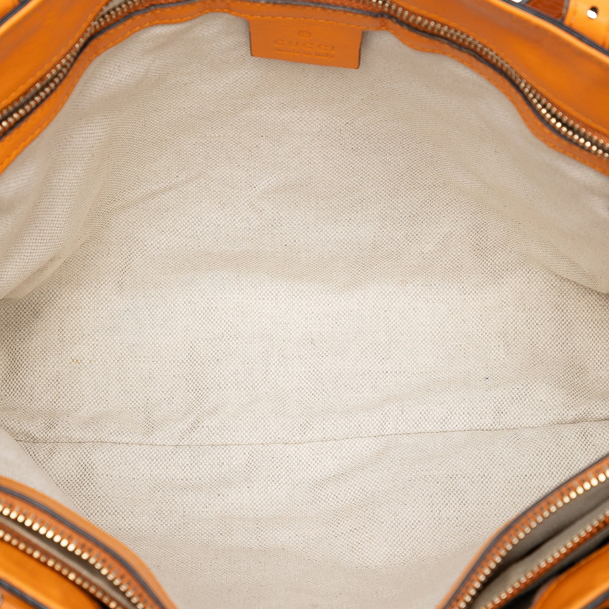Microguccissima Nice Tote - Image 4