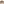         Medium Raffia and Smooth Calfskin Sense Basket Tote - Image 4