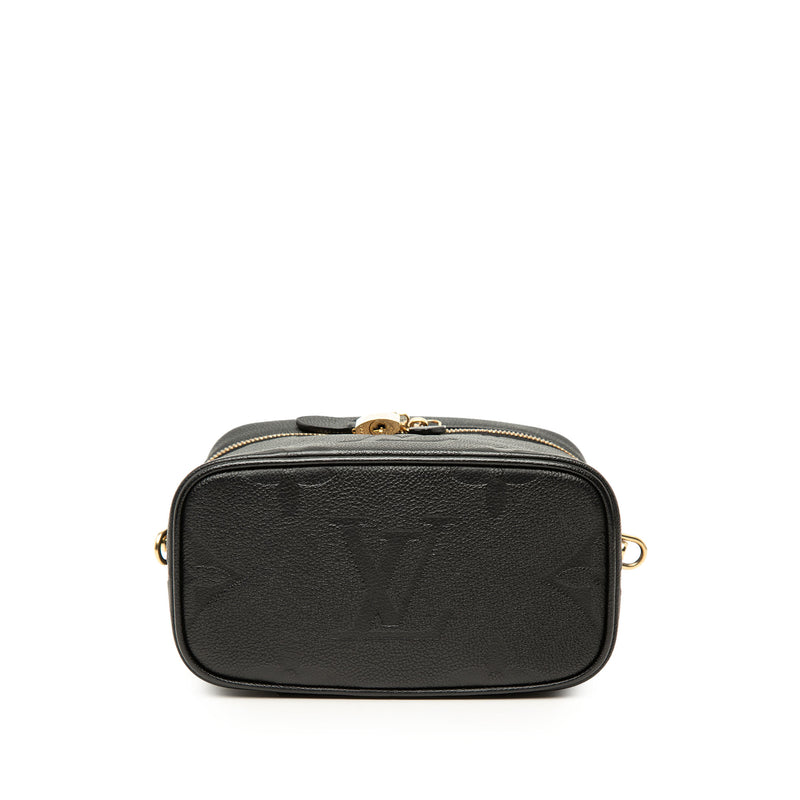 Monogram Giant Empreinte Vanity PM - Image 3