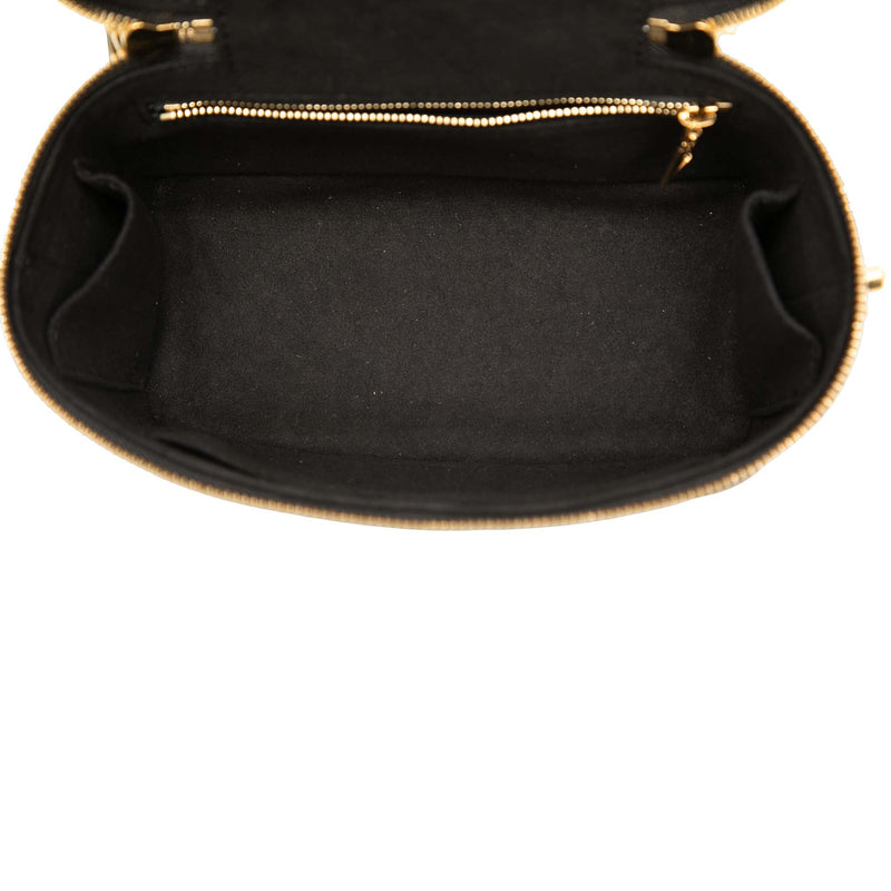 Monogram Giant Empreinte Vanity PM - Image 4