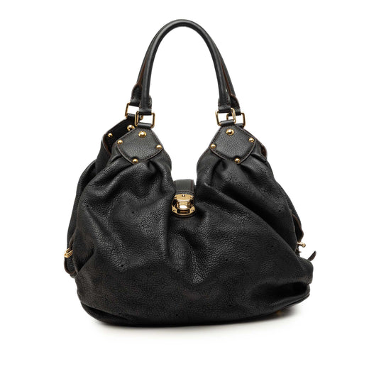 Monogram Mahina L - Image 1