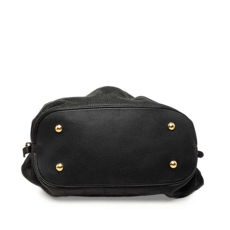Monogram Mahina L - Image 3