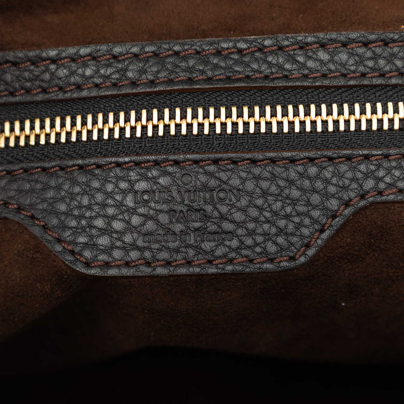 Monogram Mahina L - Image 5