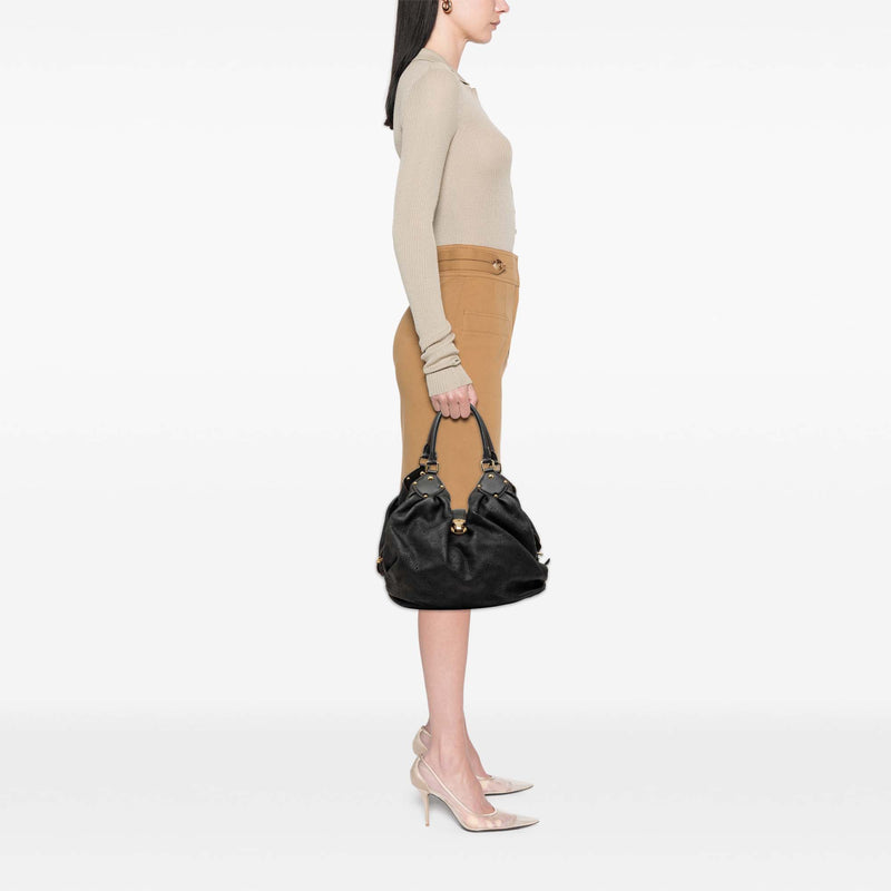 Monogram Mahina L - Image 7