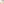         Les Cles Silk Scarf 90 - Image 3
