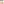         Les Cles Silk Scarf 90 - Image 4