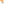         Les Cles Silk Scarf 90 - Image 7
