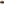         Monogram Keepall 55 - Image 2