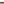         Monogram Keepall 55 - Image 3
