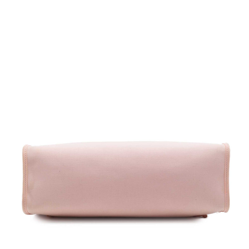 Toile Herbag Zip 31 - Image 3