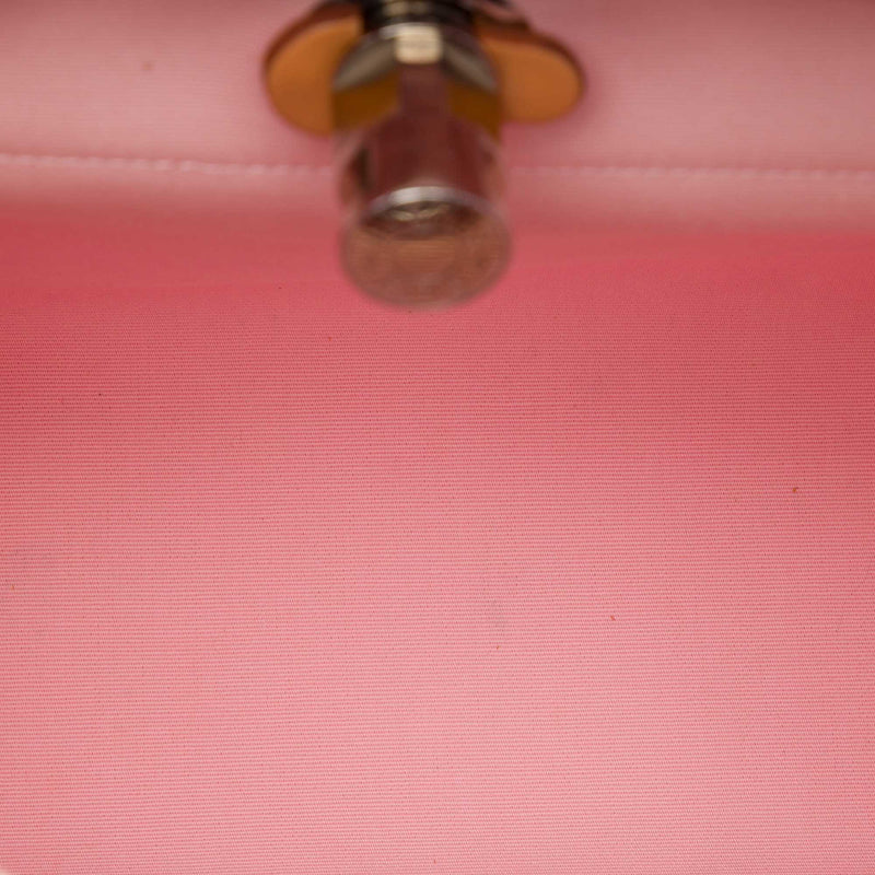 Toile Herbag Zip 31 - Image 5