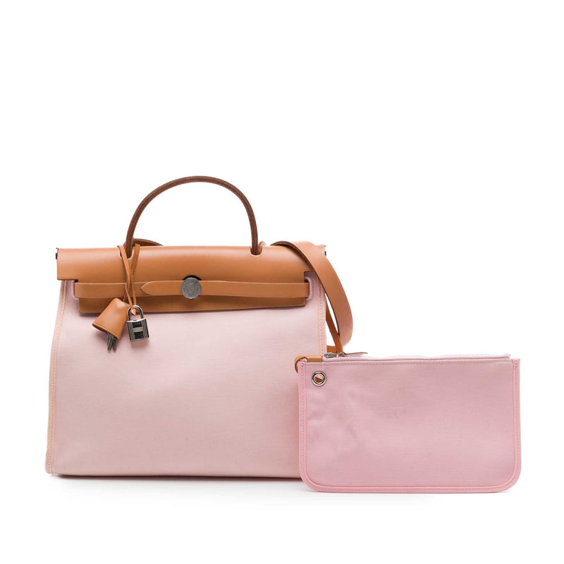Toile Herbag Zip 31 - Image 7