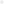         Mini Oblique Canvas Saddle Bag - Image 1