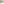         Mini Oblique Canvas Saddle Bag - Image 4