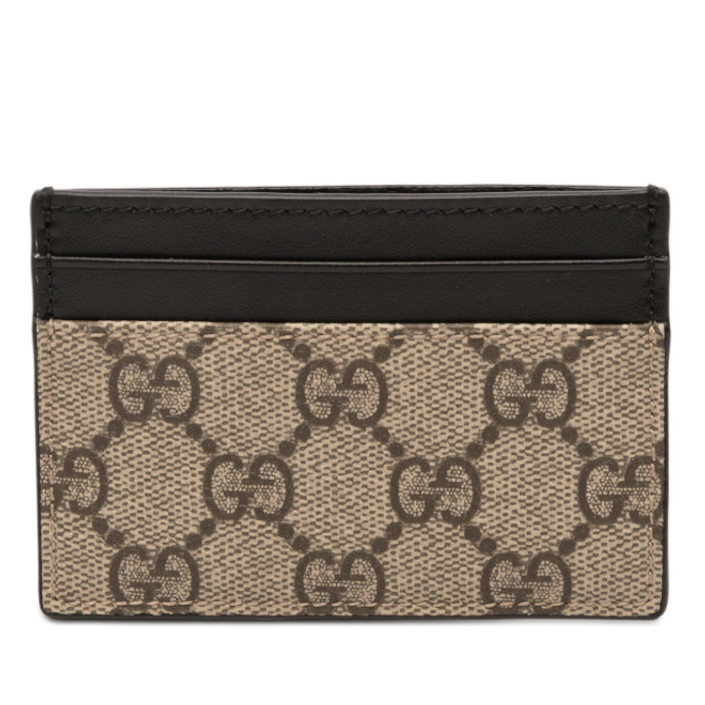 GG Supreme Card Holder - Image 1