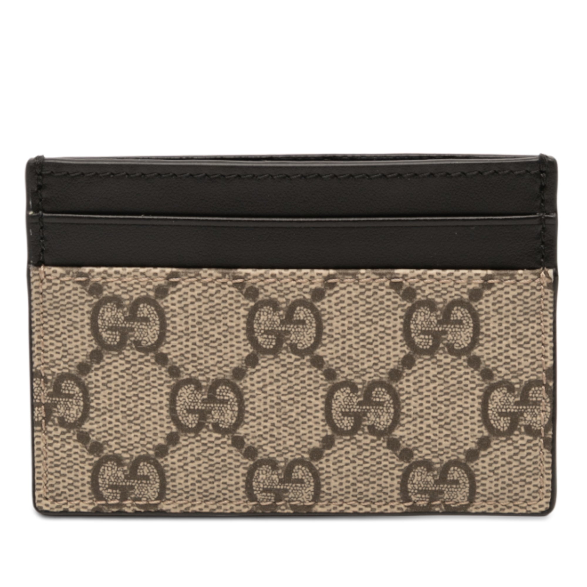 GG Supreme Card Holder - Image 1